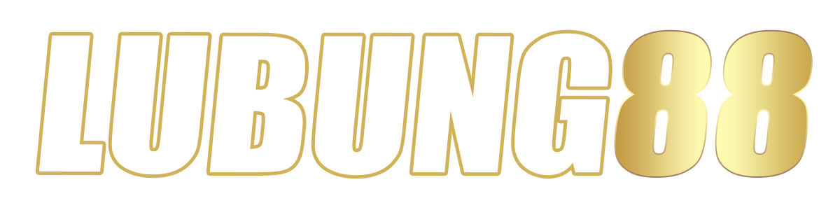 lubung88